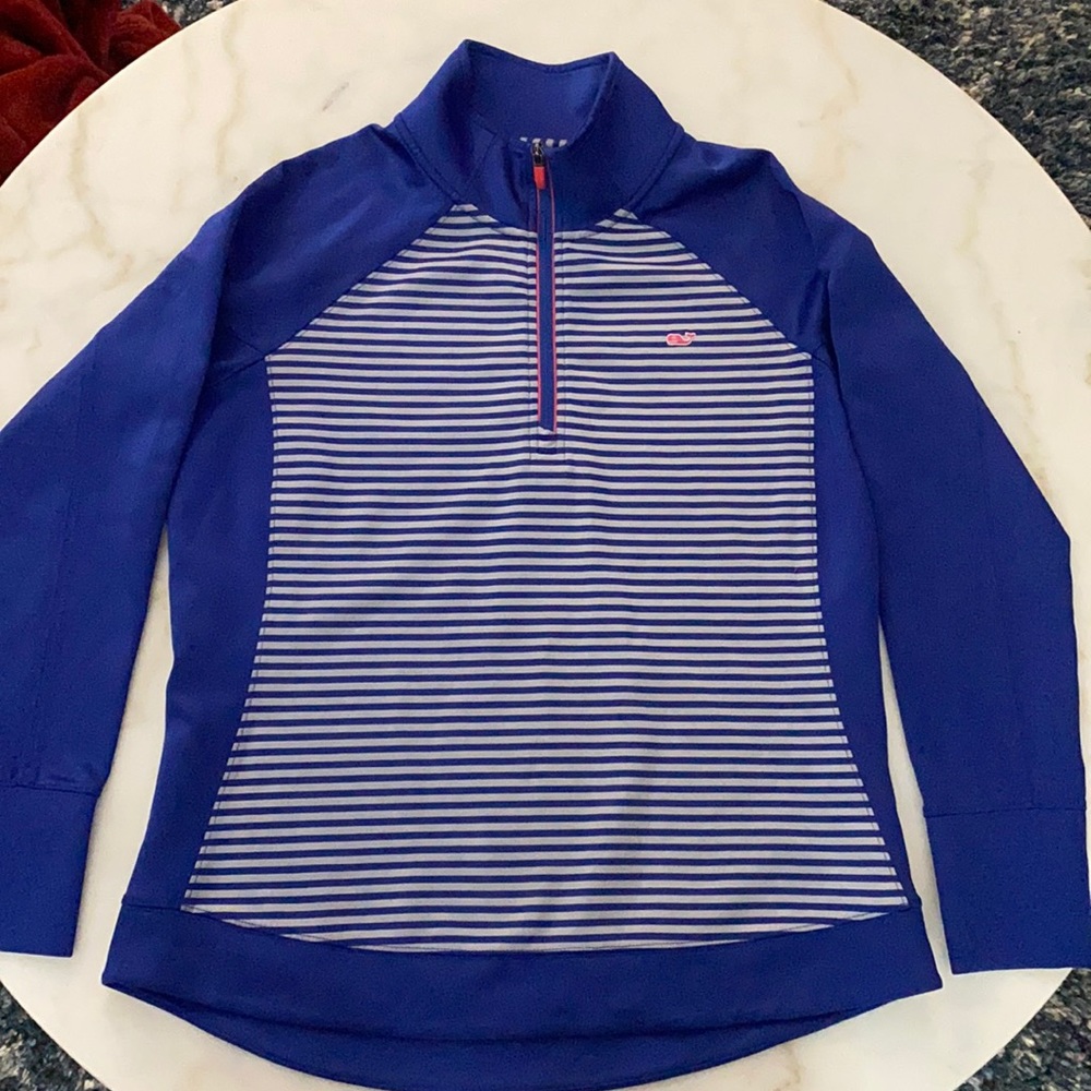 Vineyard Vines Women’s Shep Shirt